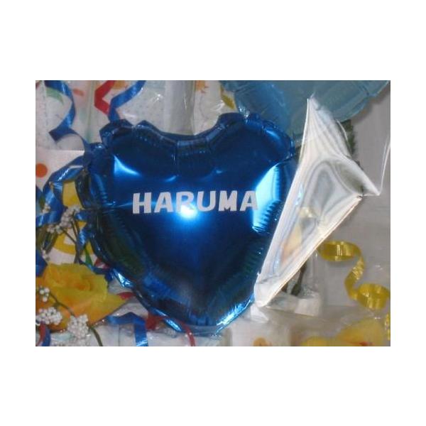 ނP[L ɑΉ IcP[L oYj j Ԃ