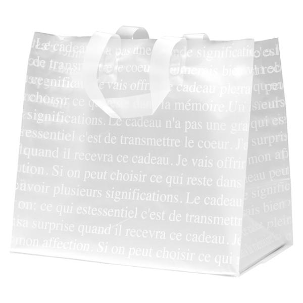 o[ AWg ނP[L 񂰑 o[AWɑΉ IcP[L t[  