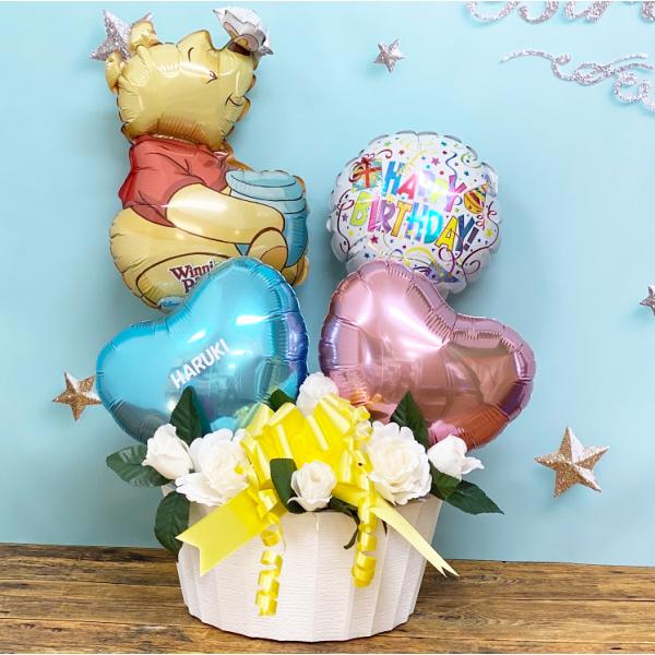 結婚式 ウェルカムボード ディズニー Diy 工具の人気商品 通販 価格比較 価格 Com