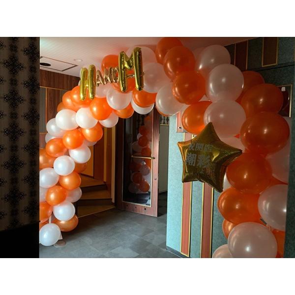 o[A[`ipj 錧@ˎs@s@Ήs@}Ԏs@ȂǂɔzB܂ d  a LO