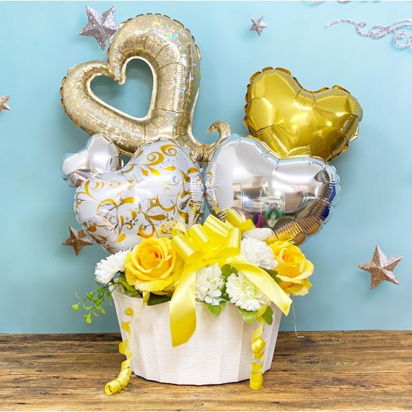 d  S[hn[g o[  o[d  a  JXj \@