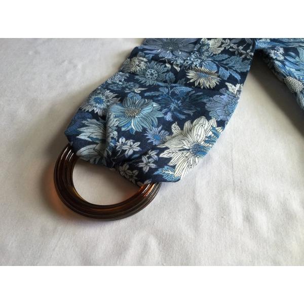 アームスリング 腕つり 三角巾 As Dｇ26 脳卒中後の片麻痺の腕をサポート 介護用品 Buyee Buyee Japanese Proxy Service Buy From Japan Bot Online