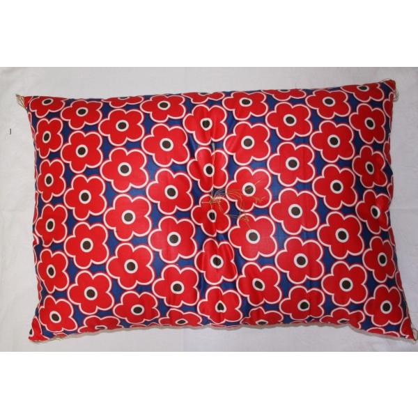 車椅子アンド椅子の背座布団 Kz Rf1 赤い花の背座布団 介護用品 Buyee Buyee Japanese Proxy Service Buy From Japan Bot Online