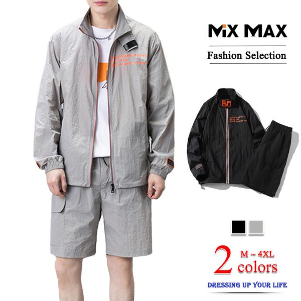 ZbgAbv ㉺Zbg Y  W[W WPbg V[gpc G n[tpc UVJbg Ă~ i X|[c o   n