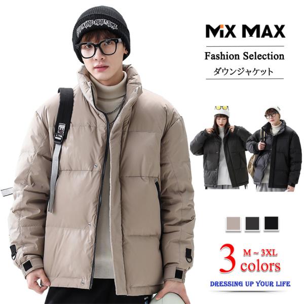 _E_ER[g Y fB[X Jbv  nClbN H _E90% y Wbp[ |Pbg n R[g AE^[ ۉ h g H~