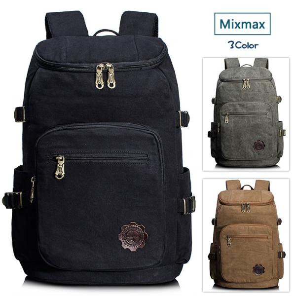 sale z bNTbN obNpbN fCpbN AEghA ʋ ʊw rbO e Z fB[X Y lC