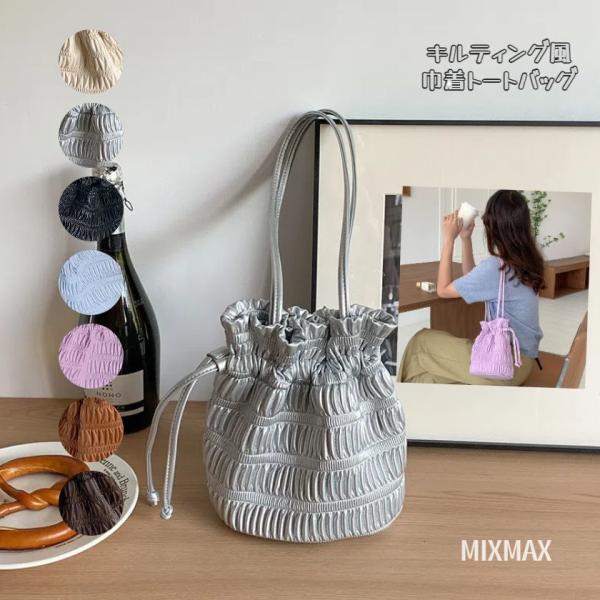 smilepuraza_gbhcy-a033