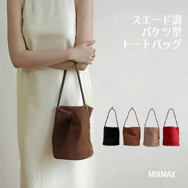 smilepuraza_gbhcy-lf5839