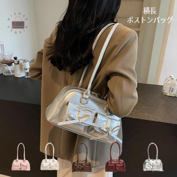 smilepuraza_gbwy-sy2658a