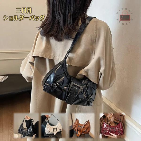 smilepuraza_gbwy-sy2663