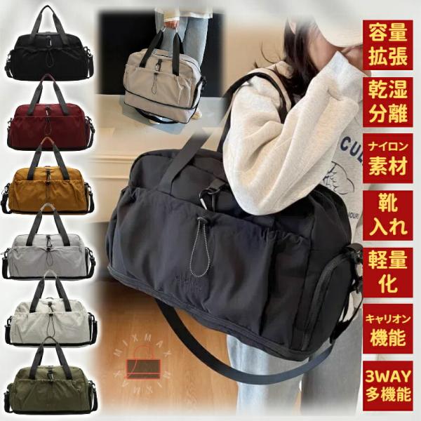 smilepuraza_hgwy-bst2777a