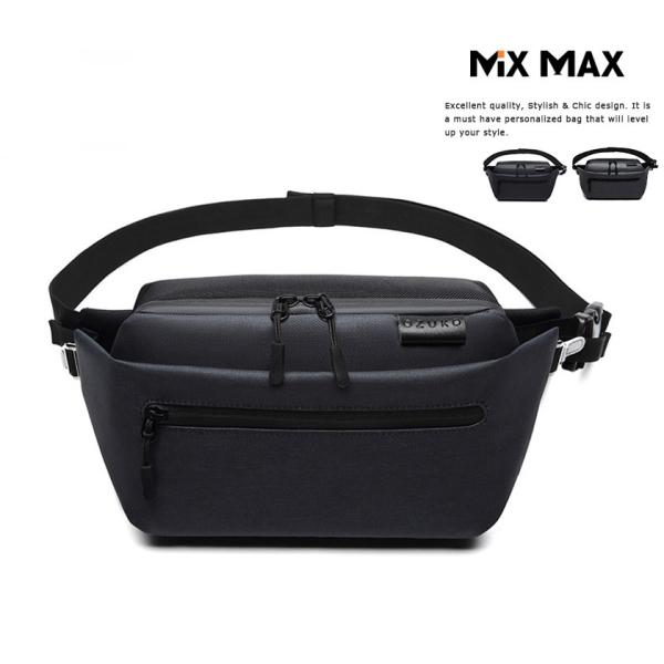 EGXgobO EGXg|[` {fBobO V_[obO |[` Y fB[X qbvobO {fB[obO t@j[pbN ΂ߊ|  y