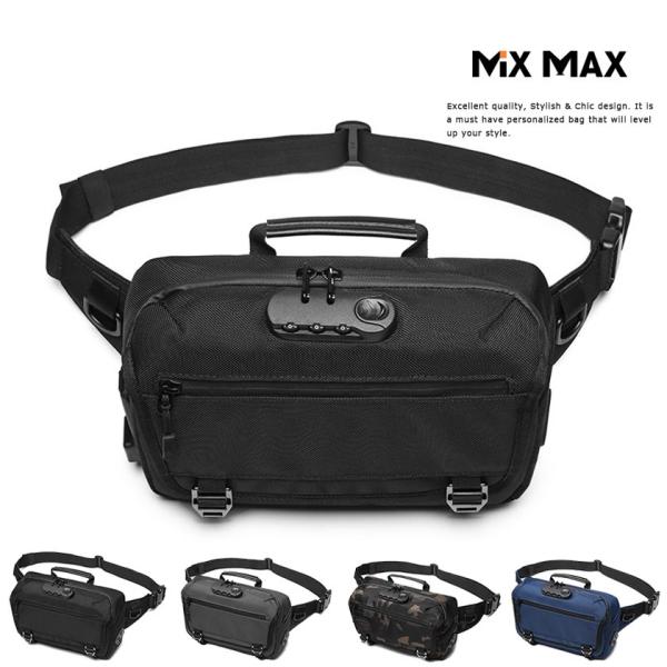 EGXgobO EGXg|[` {fBobO V_[obO |[` ΂ߊ| Y fB[X qbvobO h USB [d  y n h~