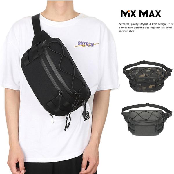 EGXgobO EGXg|[` {fBobO V_[obO |[` ΂ߊ| Y fB[X  y @\ COs obO e