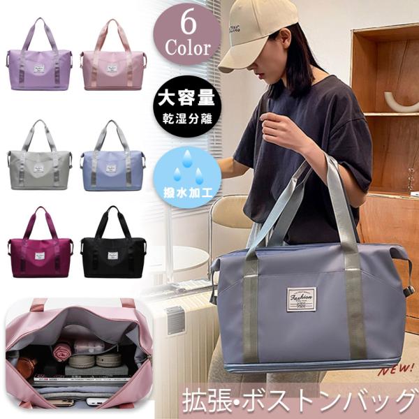 smilepuraza_kqmx16020