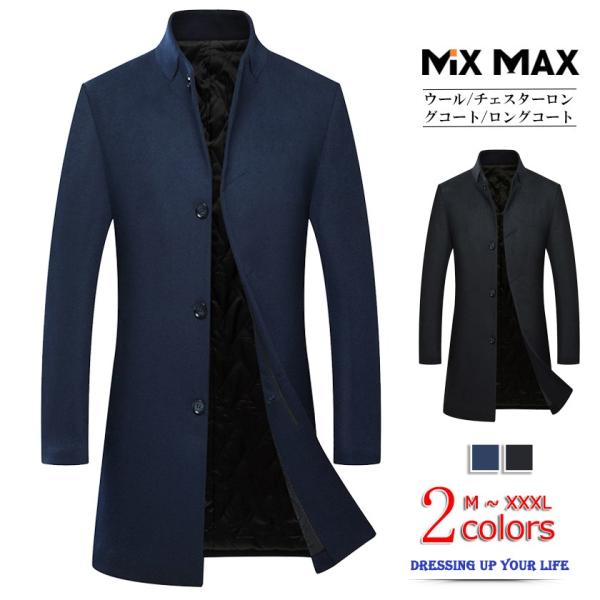 smilepuraza_lbmxa1803