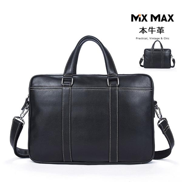 {v Iv rWlXobO V_[obO u[tP[X g[gobO Y o  ΂ߊ| e  | U[ obO 2WAY A4 PC ̓