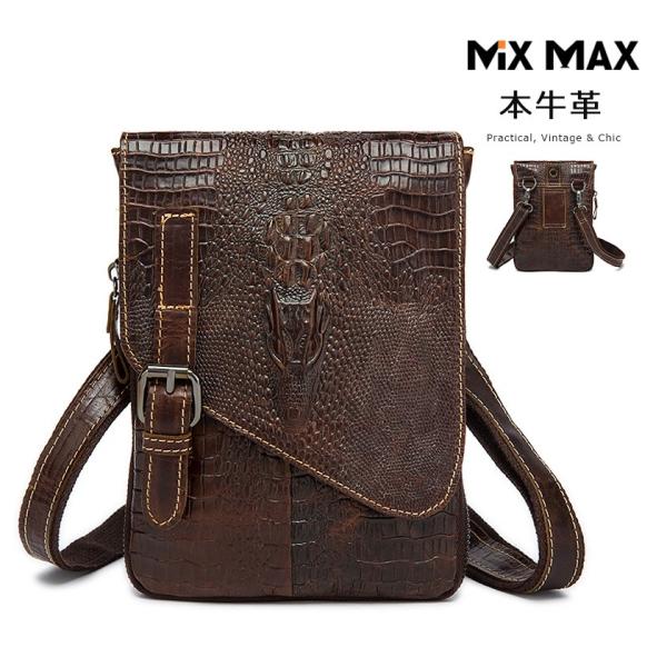 V_[obO VU[P[X ΂ߊ|obO qbvobO obO ~j Y  |[` X}z|[` {v v U[ | NR^ ̓