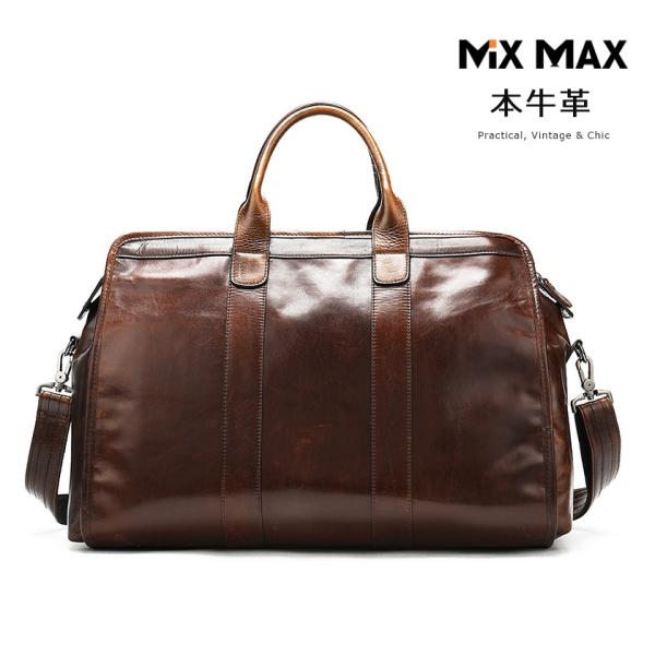 {XgobO gxobO g[gobO V_[obO ΂ߊ|  {v Iv U[ sJo ΂ߊ| | 2WAY e o ̓