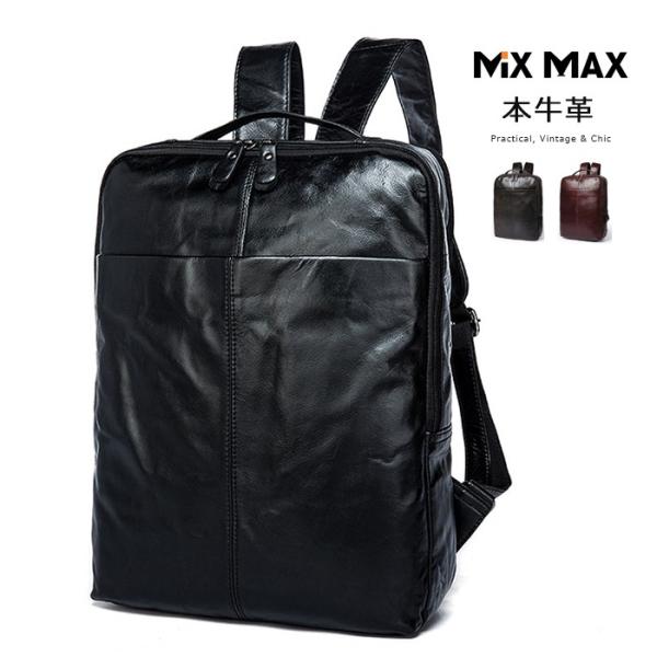 bN bNTbN obNpbN Y fCobN {v Iv U[ v A4 PC[ p\RobO U[obO e jp ʋΒʊw ̓