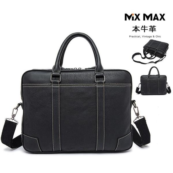 rWlXobO u[tP[X V_[obO ΂ߊ| e |  {v Iv U[ 2WAY g[gobO Y A4 PC[ ʋ ʊw ̓