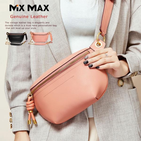 EGXgobN EGXg|[` {fBobO fB[X {v v U[  V_[obO `F[obO ΂ߊ|  RpNg obO 2F ̓