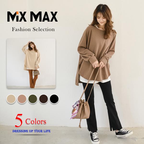 スポーツ パーカー レディース コーデ ジャージの人気商品 通販 価格比較 価格 Com