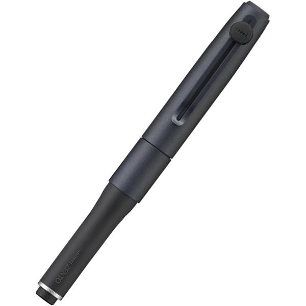 uniball ZENTO ZENTO/ユニボール ゼント シグニチャーモデル 0.5mm