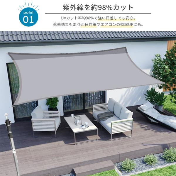 smileselect_c1zk001_2_d_20251030105621