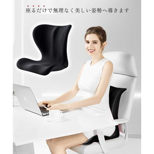 smileselect_l4kg001_3_d_20250902124131