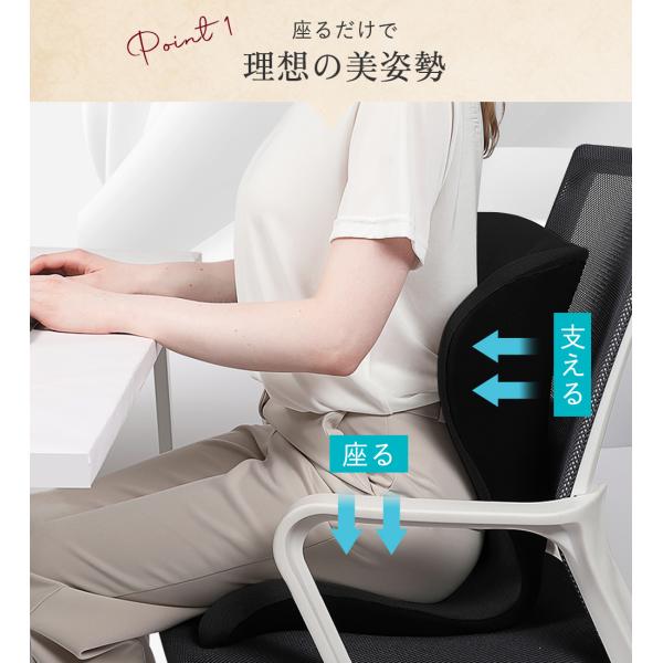 smileselect_l4kg001_4_d_20250902124132