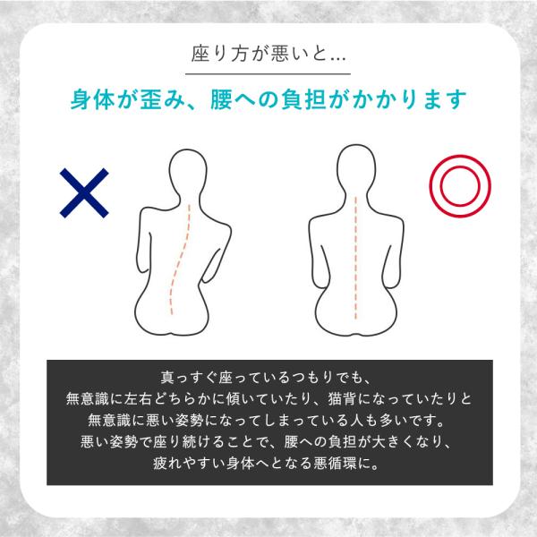 smileselect_l4kg001_5_d_20250902124134