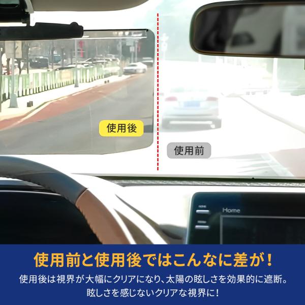 smileselect_l5cm003_2_d_20240220155725