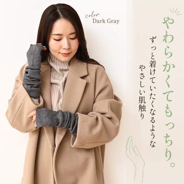 smileselect_l5fs006_1_d_20231024170727