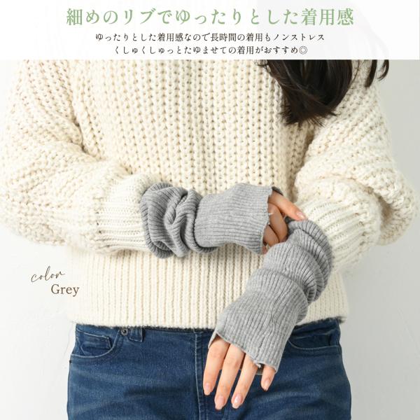 smileselect_l5fs006_2_d_20241217165337