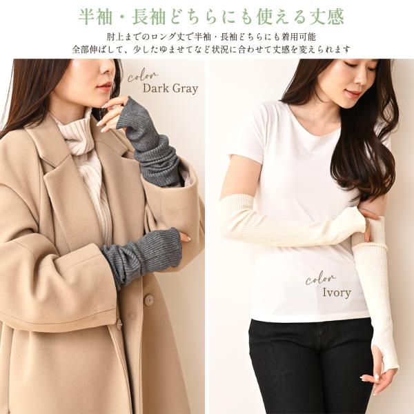 smileselect_l5fs006_3_d_20231024170729