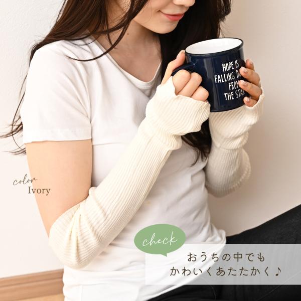 smileselect_l5fs006_4_d_20231024170730