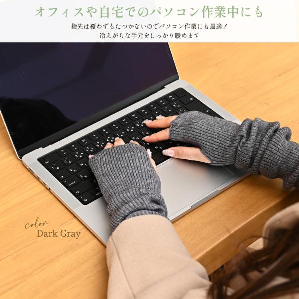 smileselect_l5fs006_5_d_20231024170730