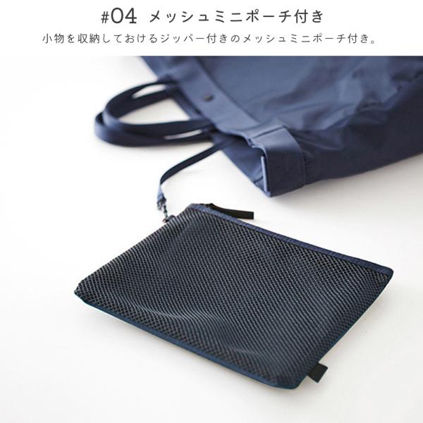 smileselect_l5fs032_5_d_20240315152541