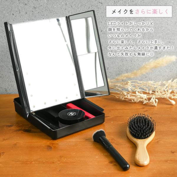 smileselect_l5hm005_1_d_20231027144948