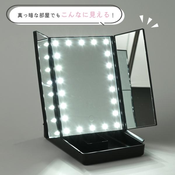 smileselect_l5hm005_4_d_20231027144951