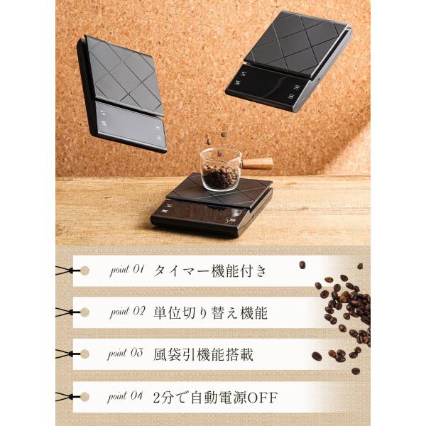 smileselect_l5hm008_3_d_20250314140006