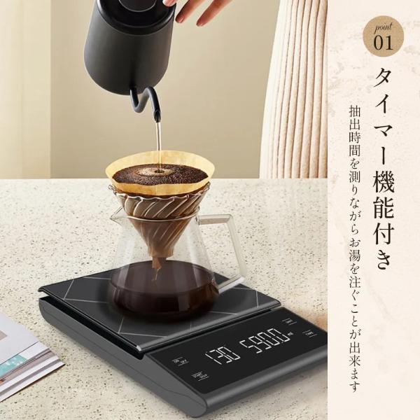 smileselect_l5hm008_4_d_20250314140009