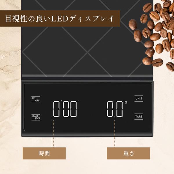 smileselect_l5hm008_5_d_20250314140012