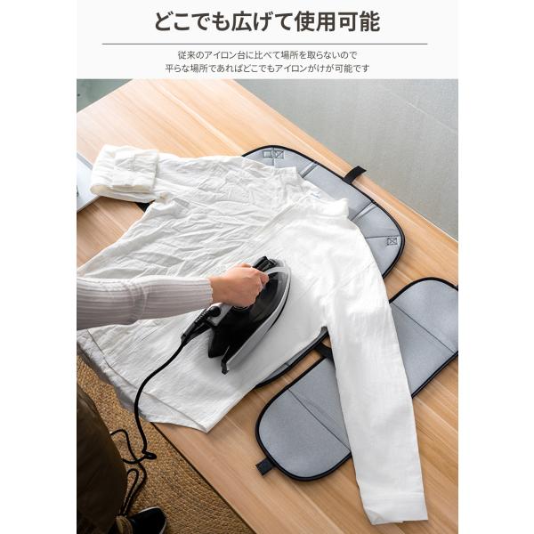 smileselect_l5hm016_2_d_20240227103355