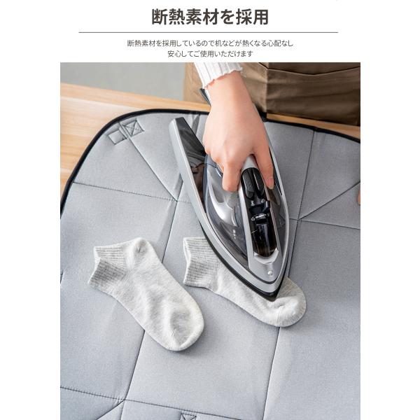 smileselect_l5hm016_3_d_20240227103355