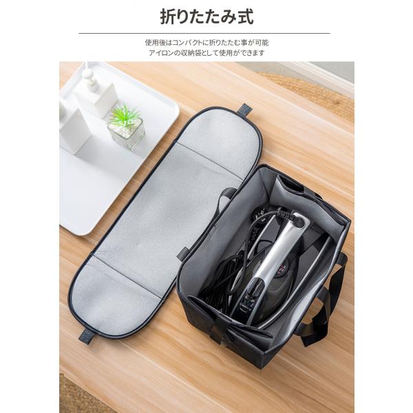 smileselect_l5hm016_5_d_20240227103356