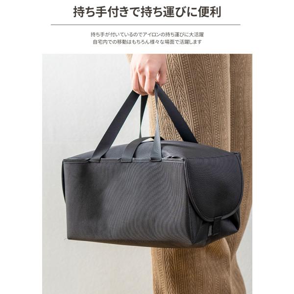 smileselect_l5hm016_6_d_20240227103356