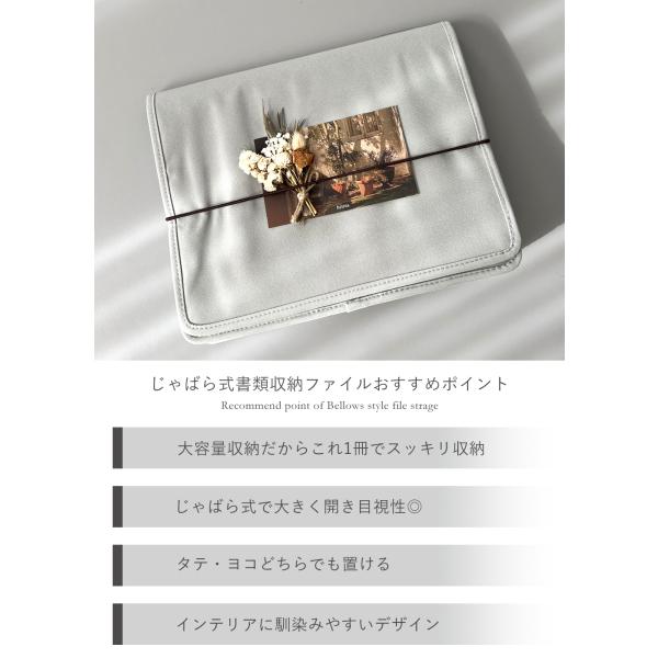 smileselect_l5hm058_2_d_20250207114109