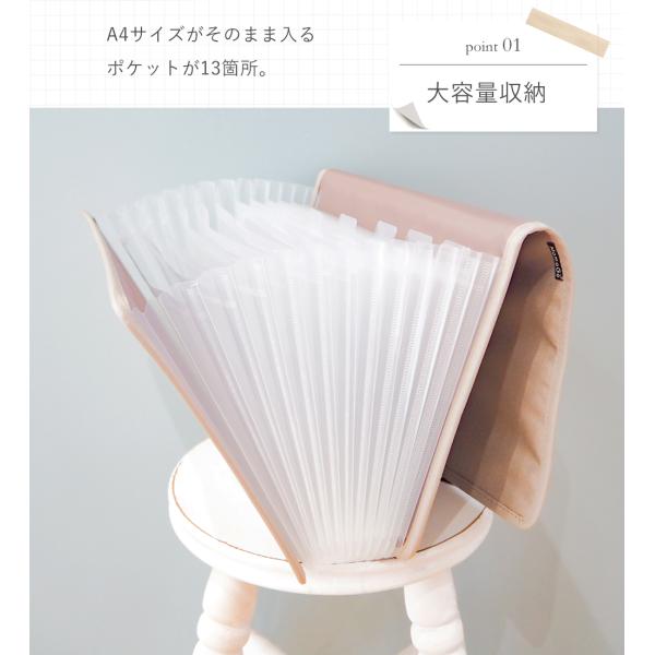 smileselect_l5hm058_3_d_20250207114112